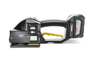 orgapack strapping tool