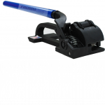 FST1450-S-Tensioner-for-3x4-to-1-1x4-steel