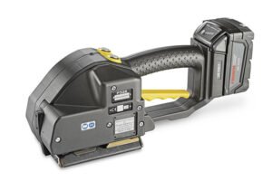 P328 Plastic Strapping Tool